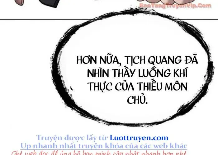 Chương 24 - trang 211