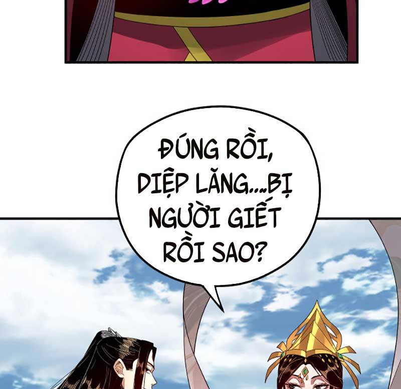 Trang 61
