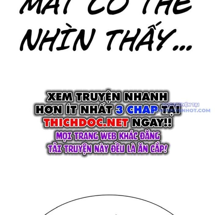 Chương 539 - trang 104