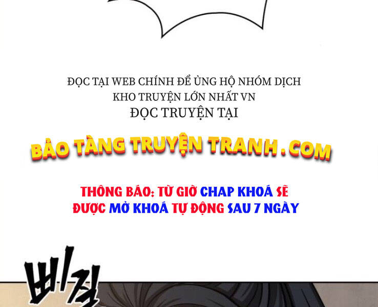 Trang 148