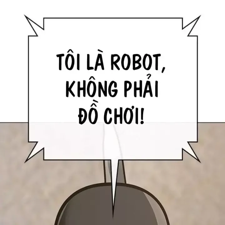Chương 215 - trang 75