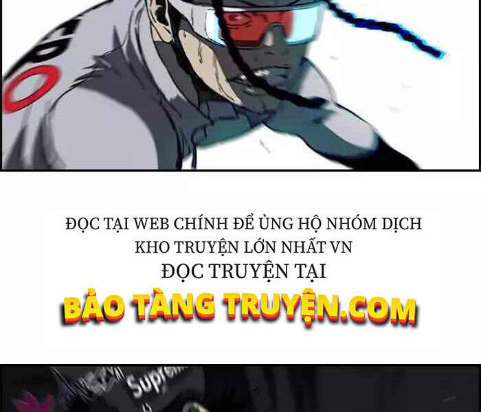 Chương 188 - trang 62