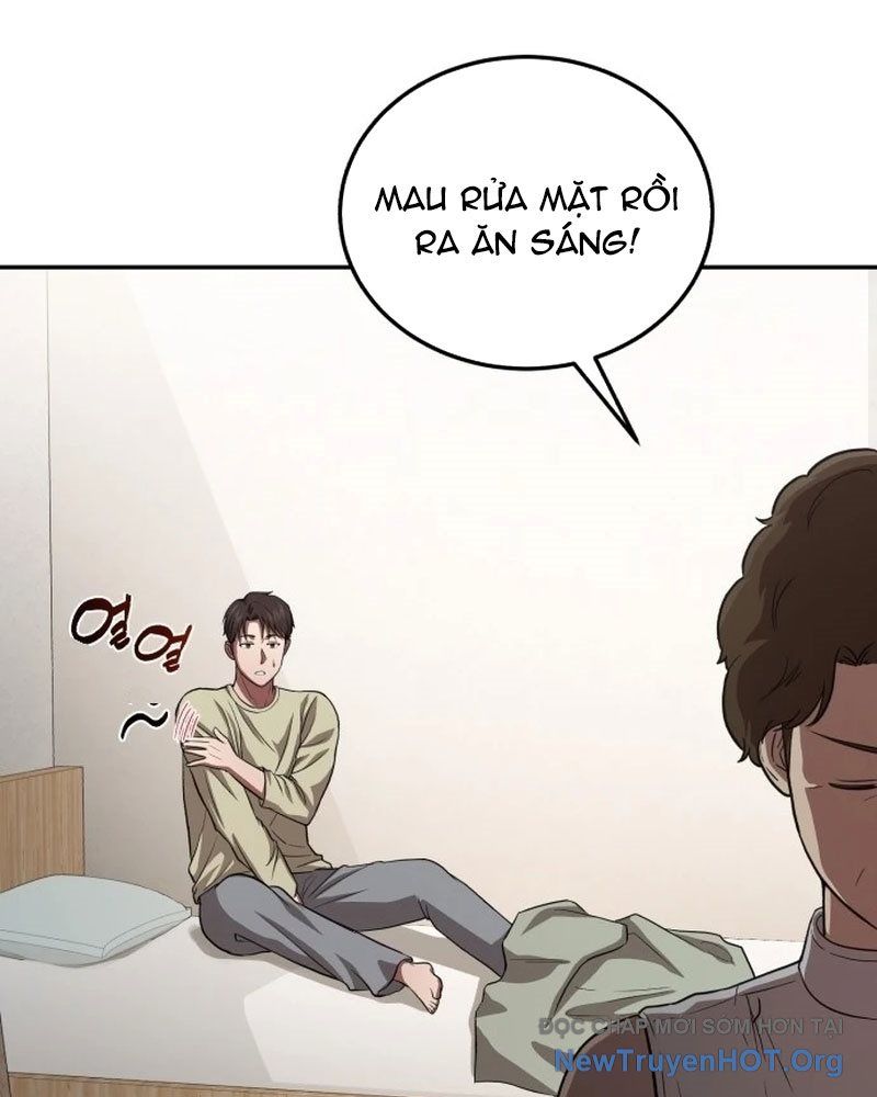 Trang 149