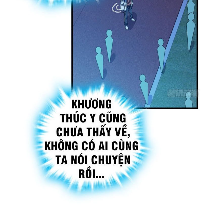 Chương 105 - trang 29
