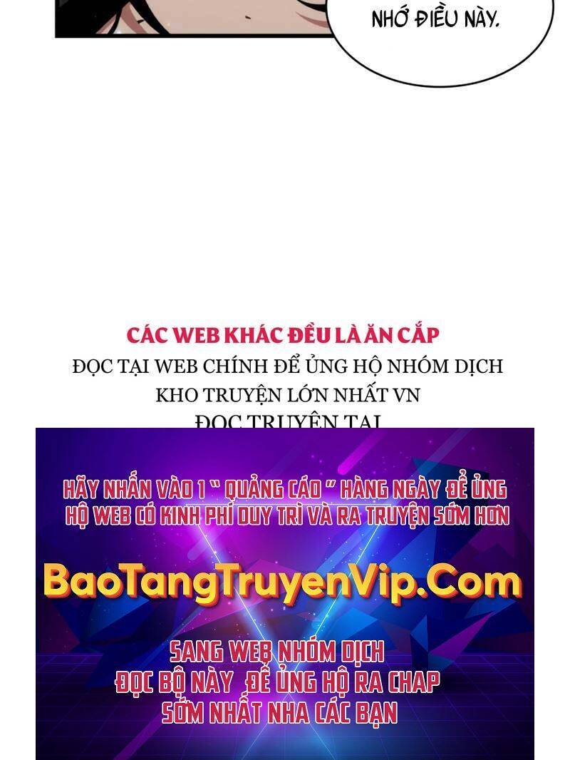 Chương 18 - trang 98