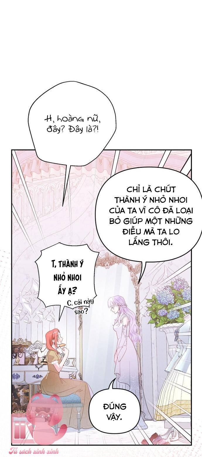 Trang 43