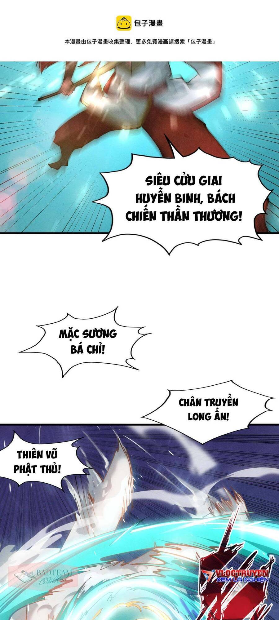 Chương 48 - trang 16