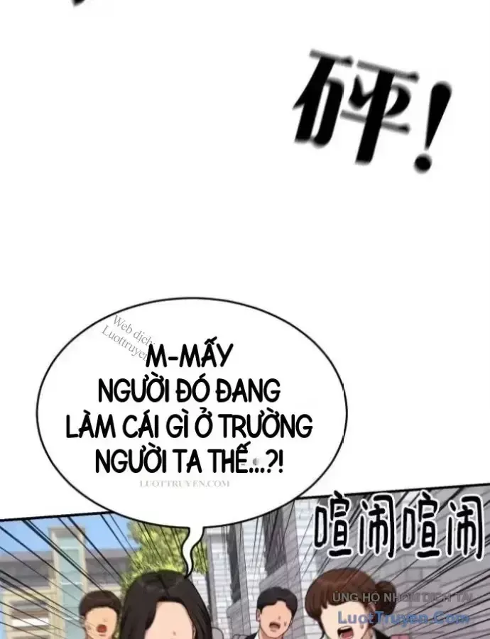 Trang 55
