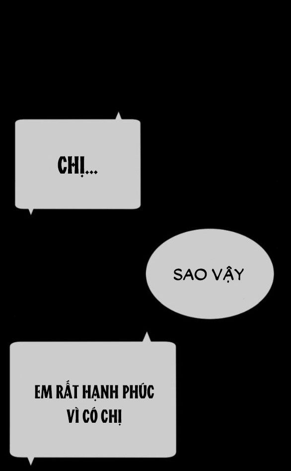 Chương 19.1 - trang 11
