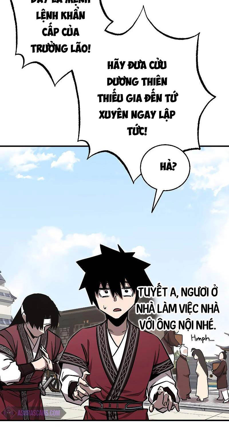 Trang 60