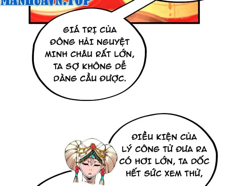 Trang 133