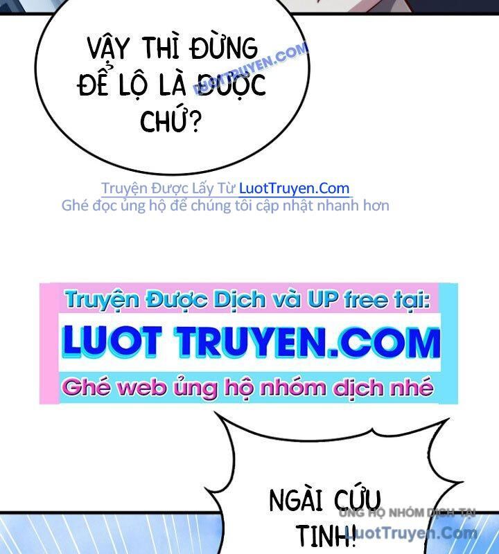 Chương 179 - trang 144