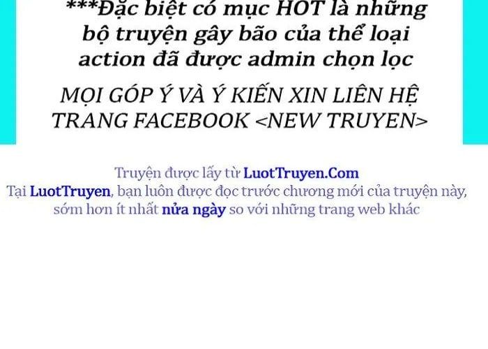 Trang 356