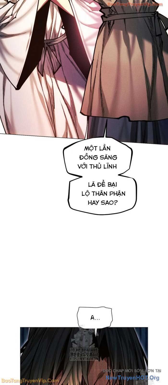 Trang 81