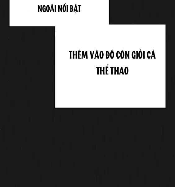 Chương 49 - trang 7