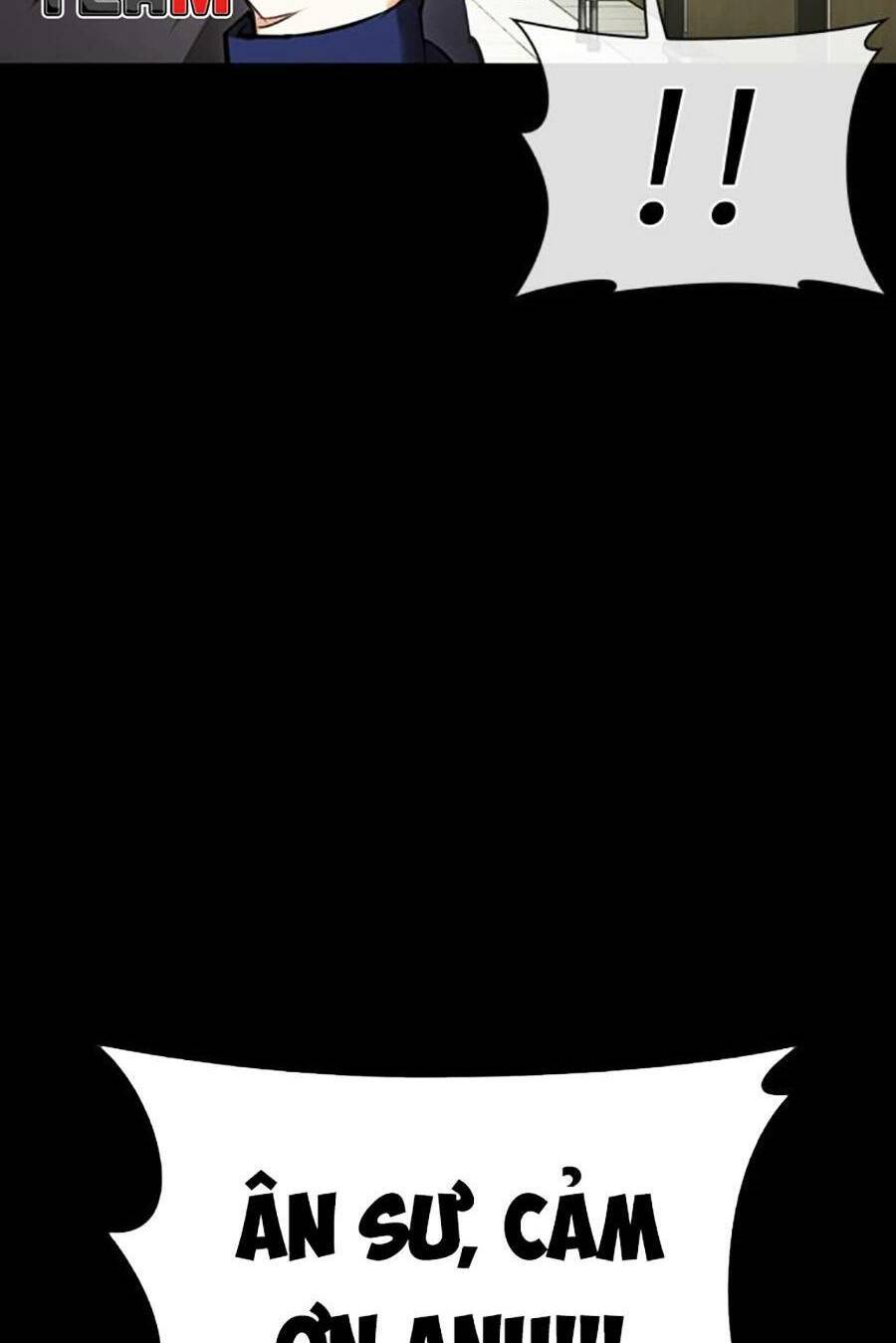 Chương 449 - trang 116