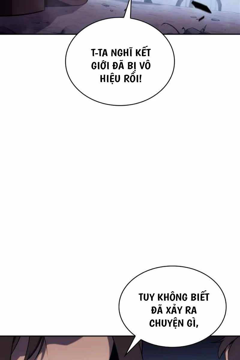 Trang 142