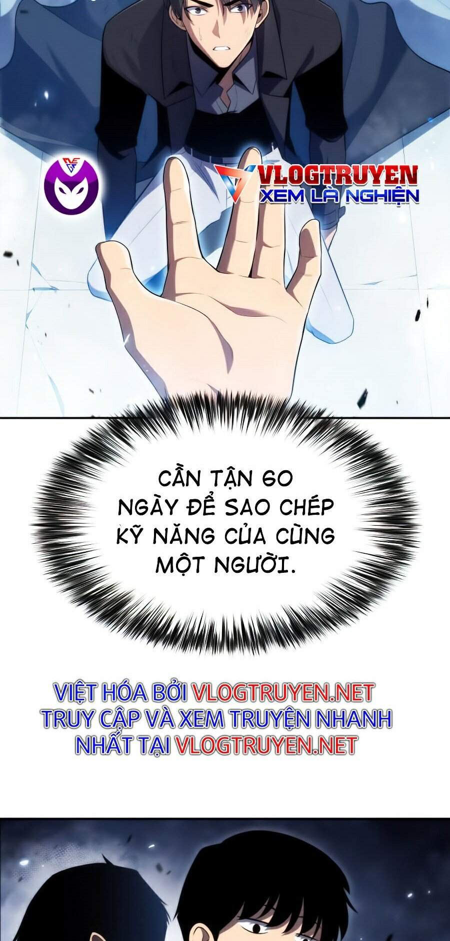 Trang 153
