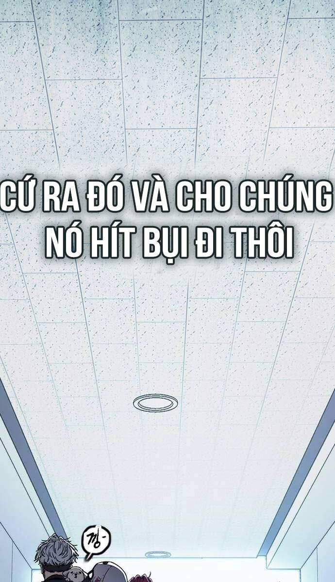 Chương 486 - trang 87