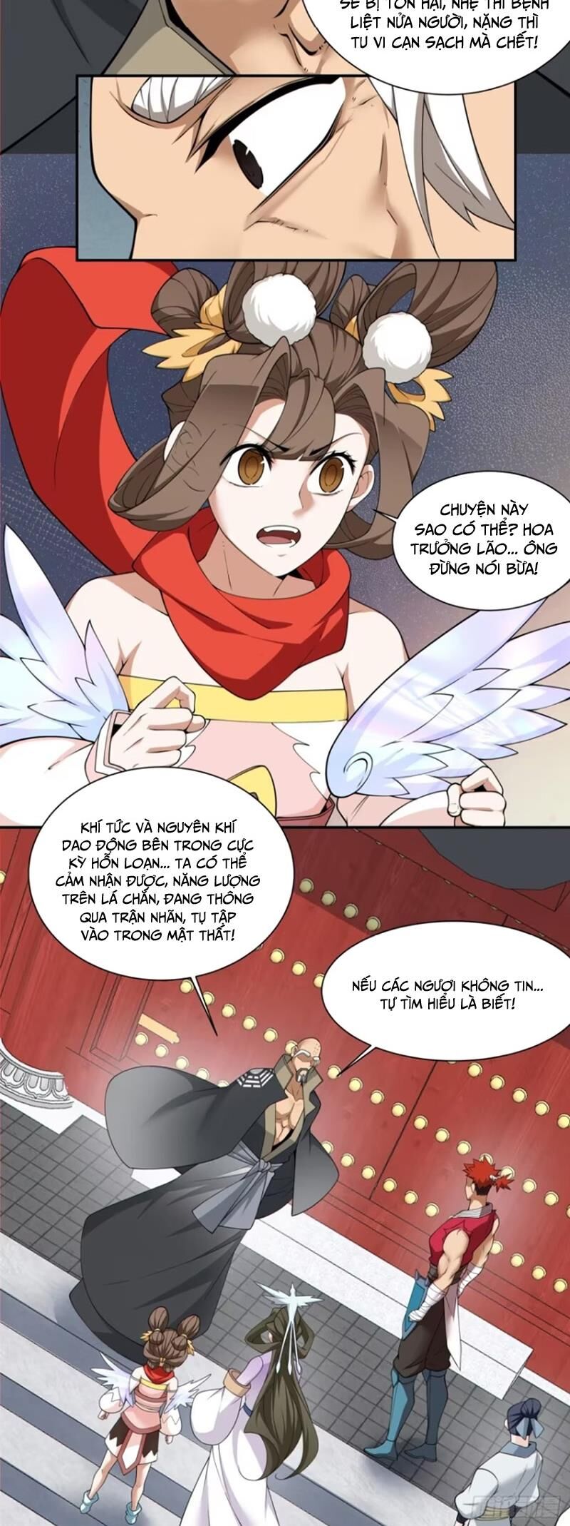 Trang 4
