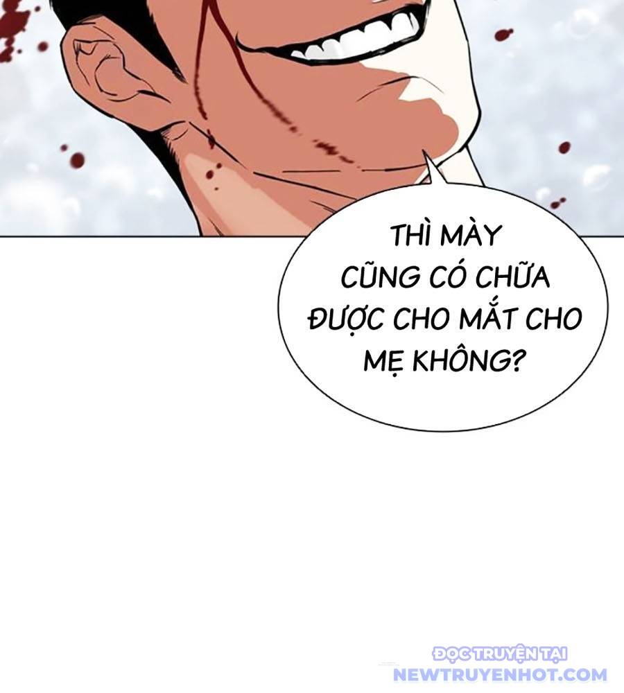 Trang 61