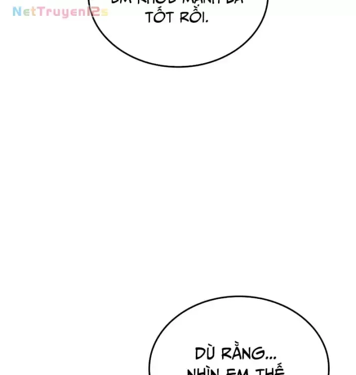 Trang 196