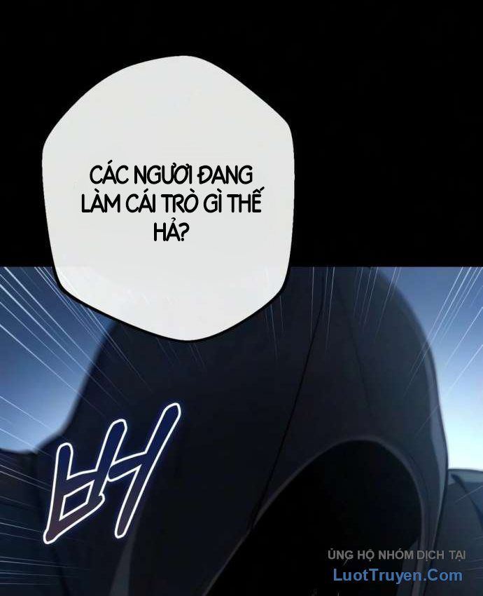 Trang 177