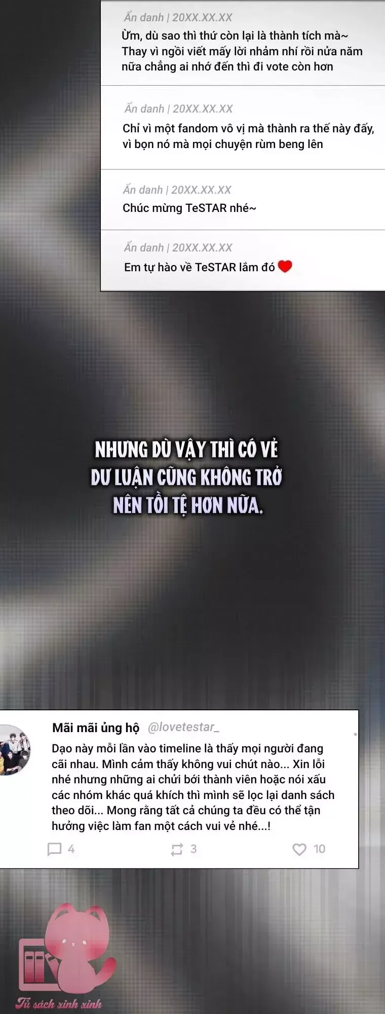 Trang 67