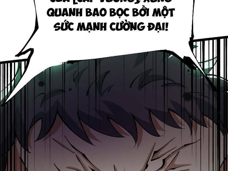 Trang 98