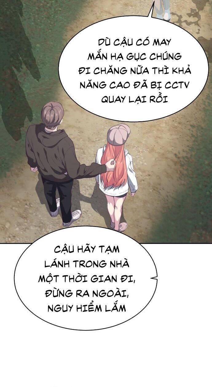 Chương 76 - trang 23