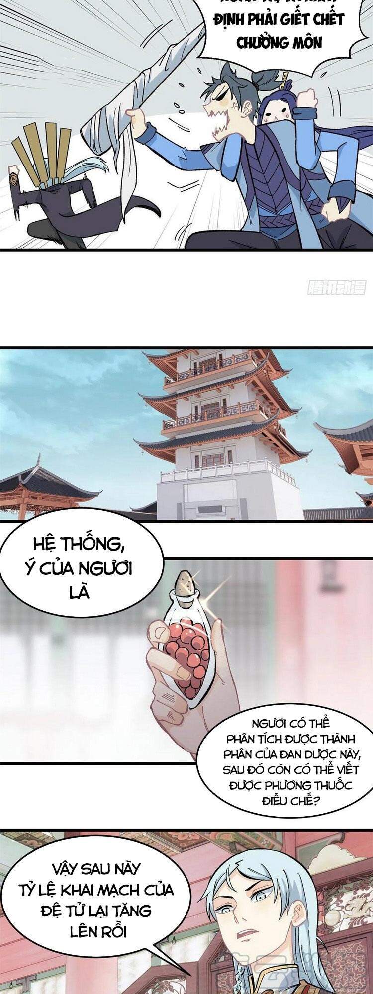 Trang 18