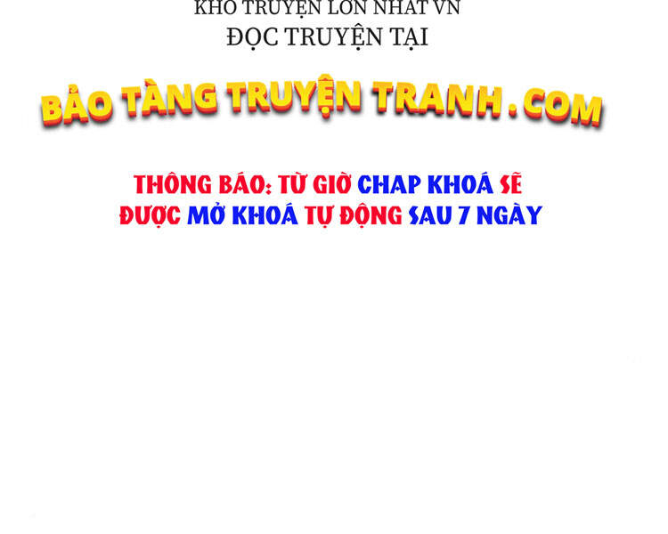 Trang 103