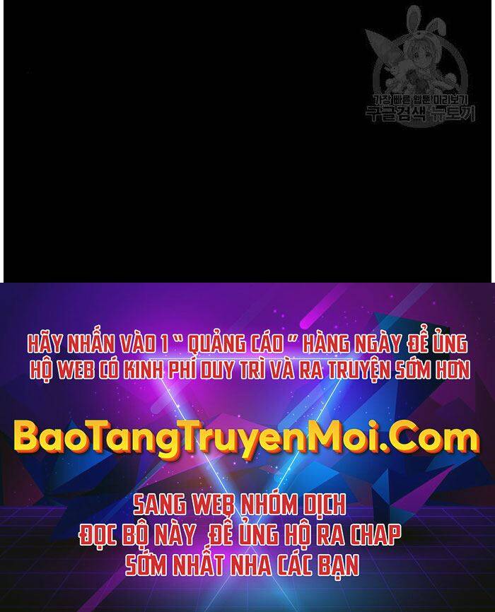 Chương 16.5 - trang 285