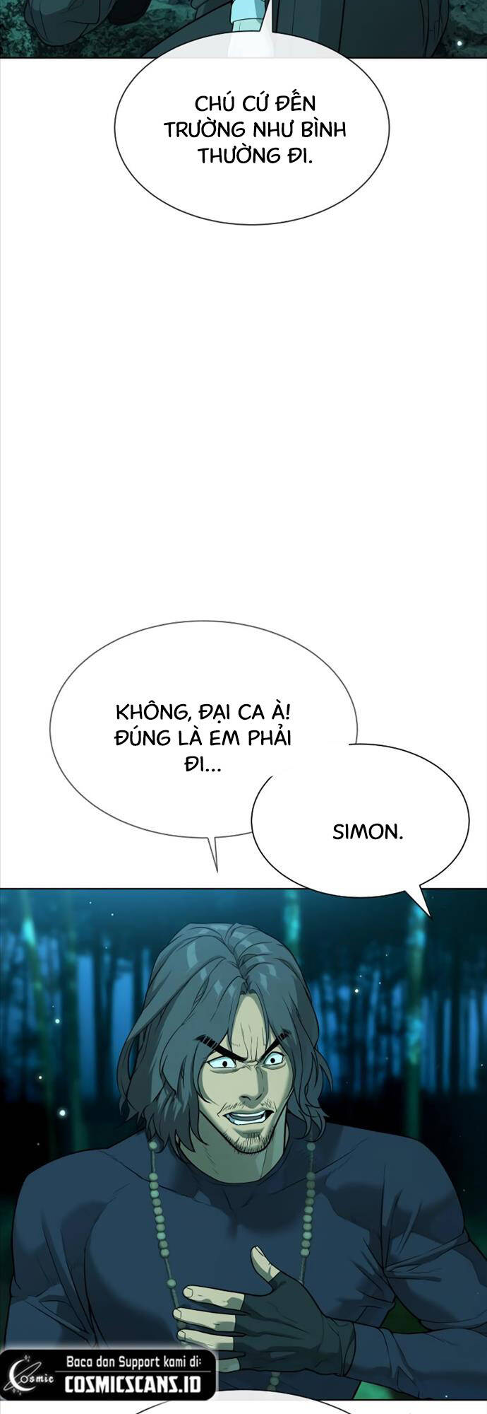 Chương 25 - trang 41