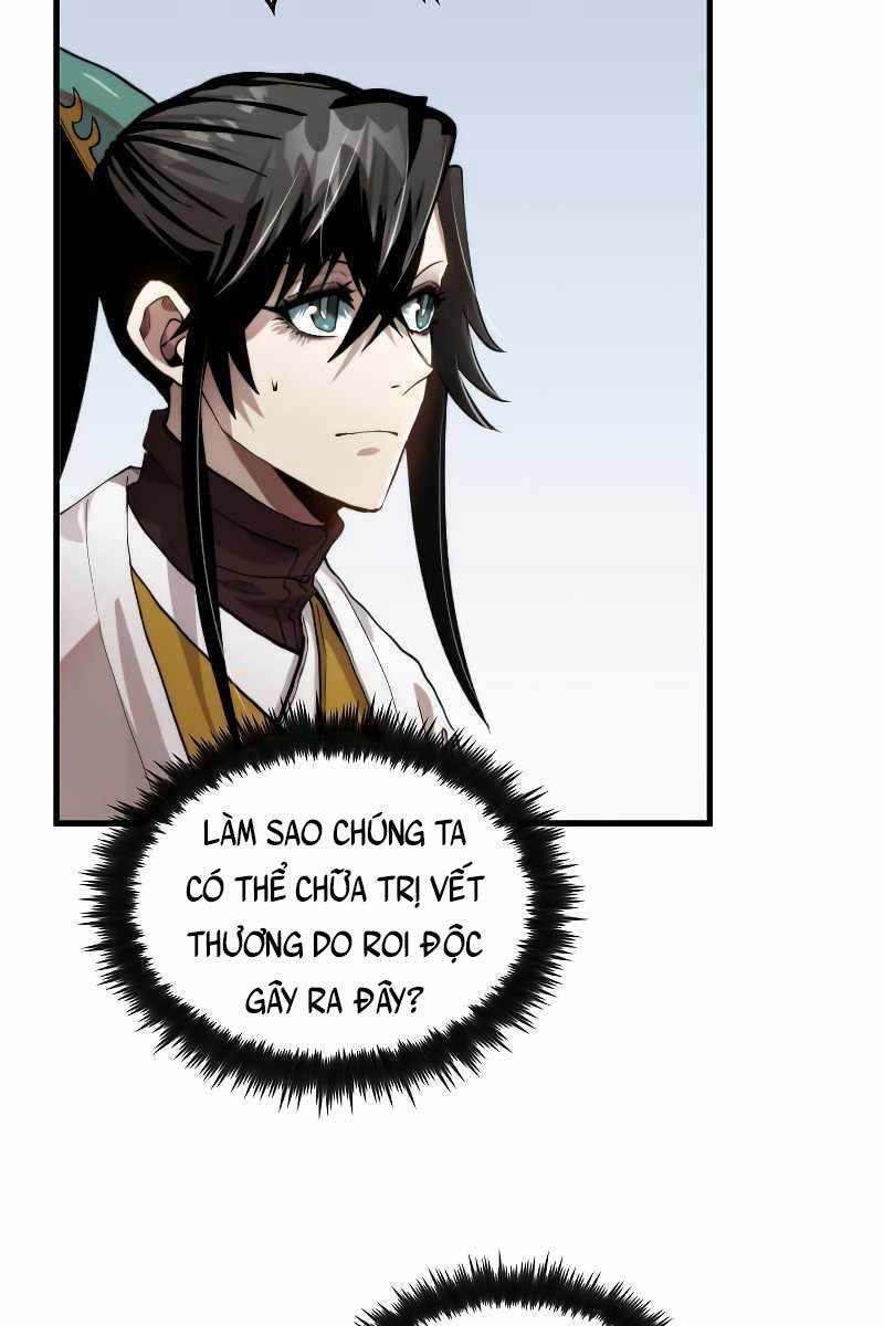 Chương 98 - trang 103