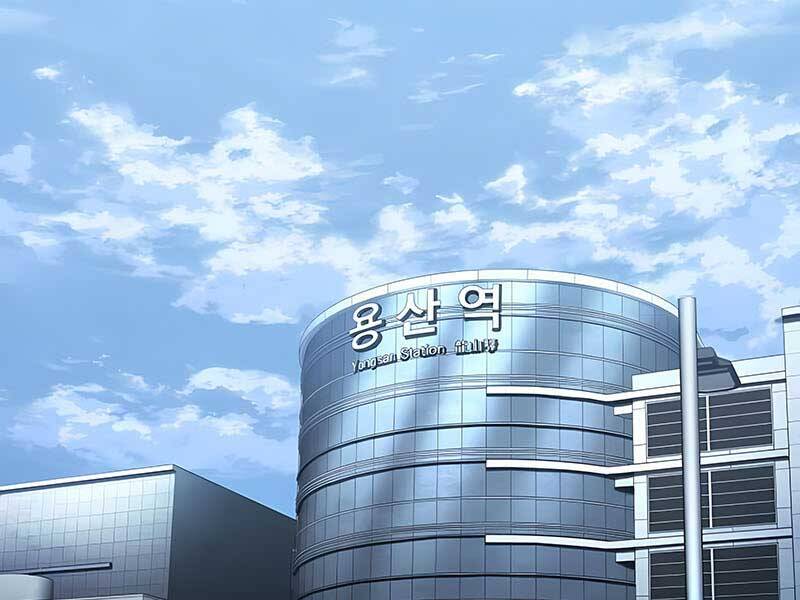 Chương 119 - trang 5