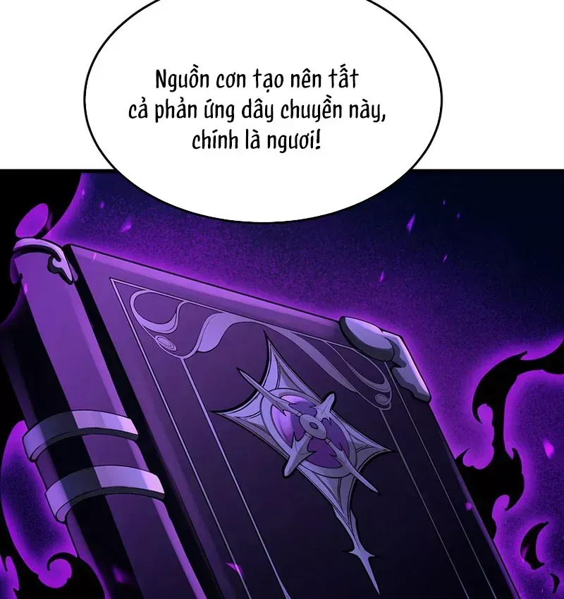 Trang 67