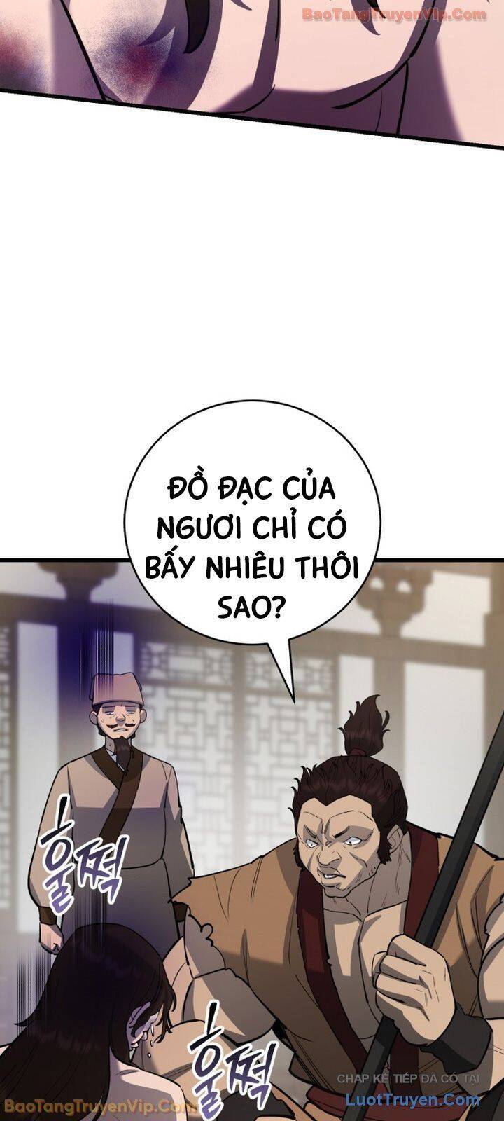 Trang 53