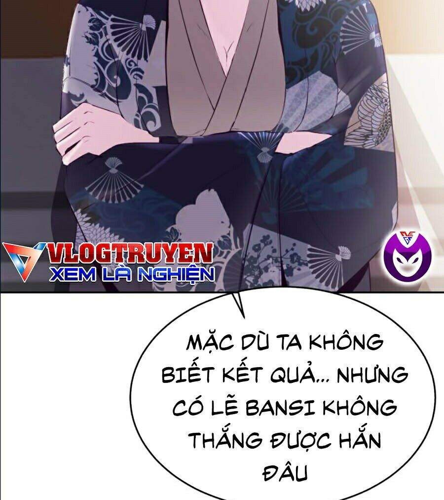 Chương 113 - trang 105