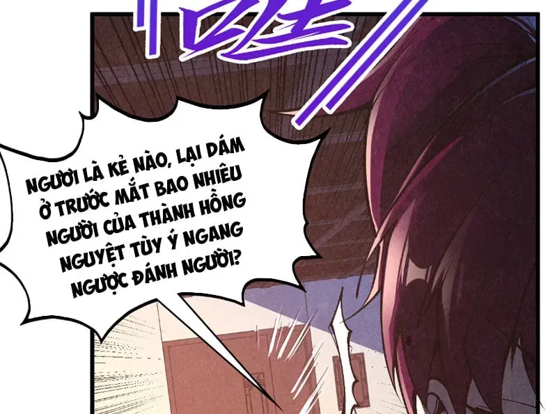 Trang 63