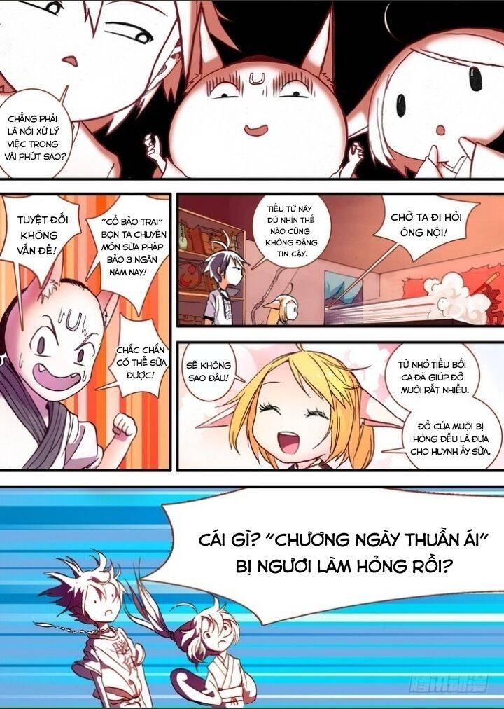 Trang 7