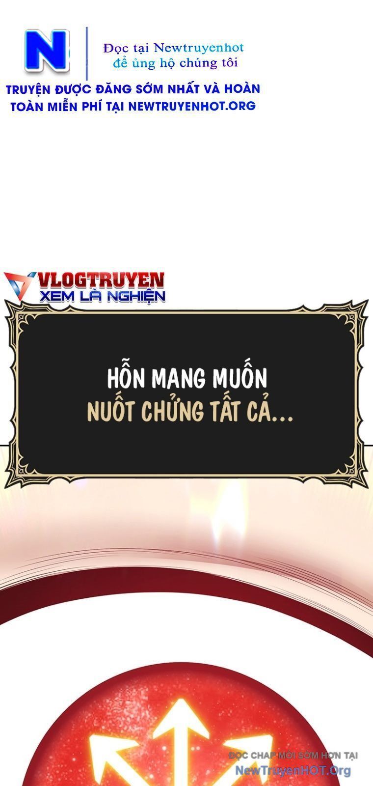 Trang 182