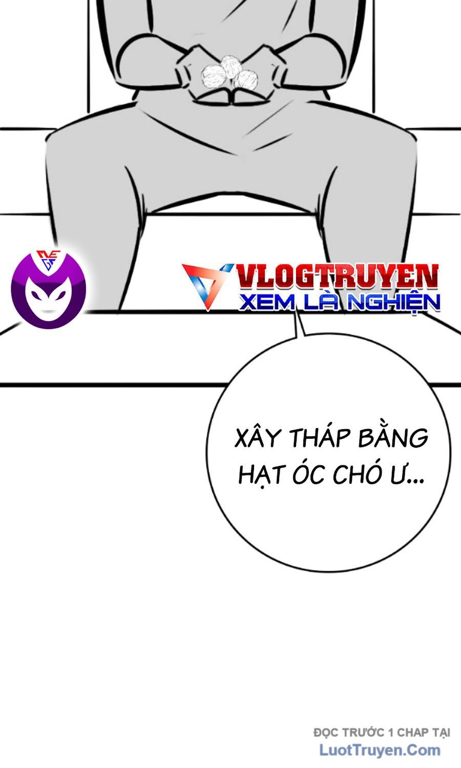 Chương 164.5 - trang 18