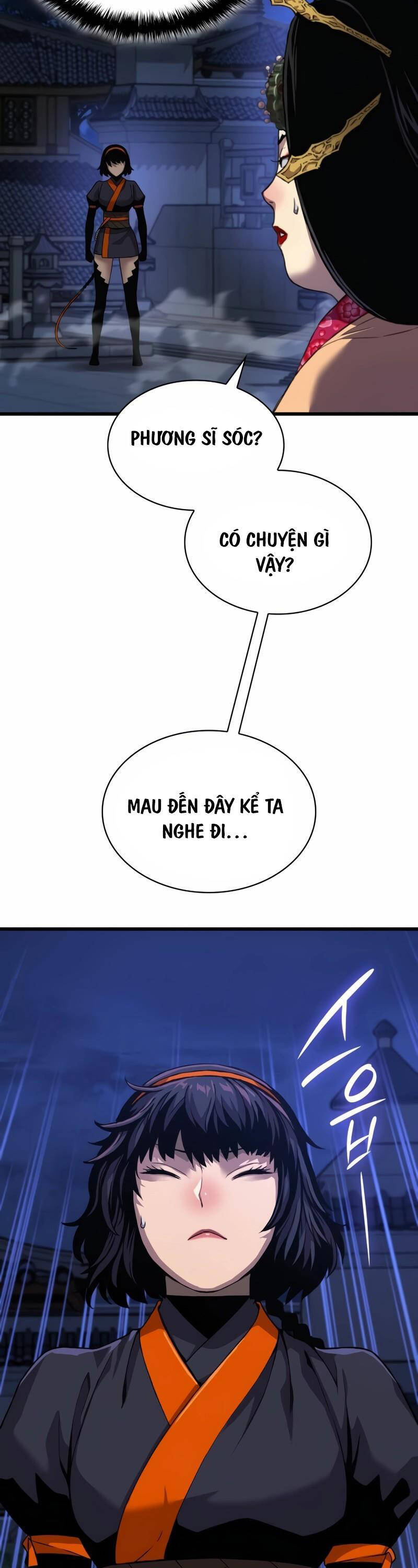 Trang 53