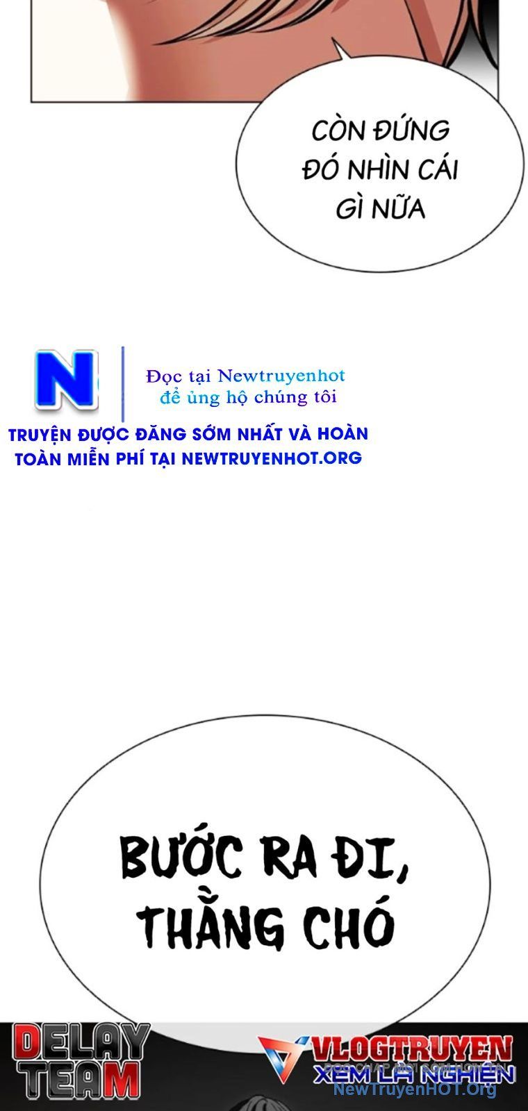Trang 141