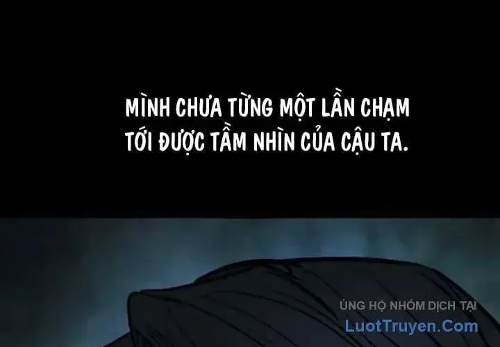 Chương 201 - trang 109