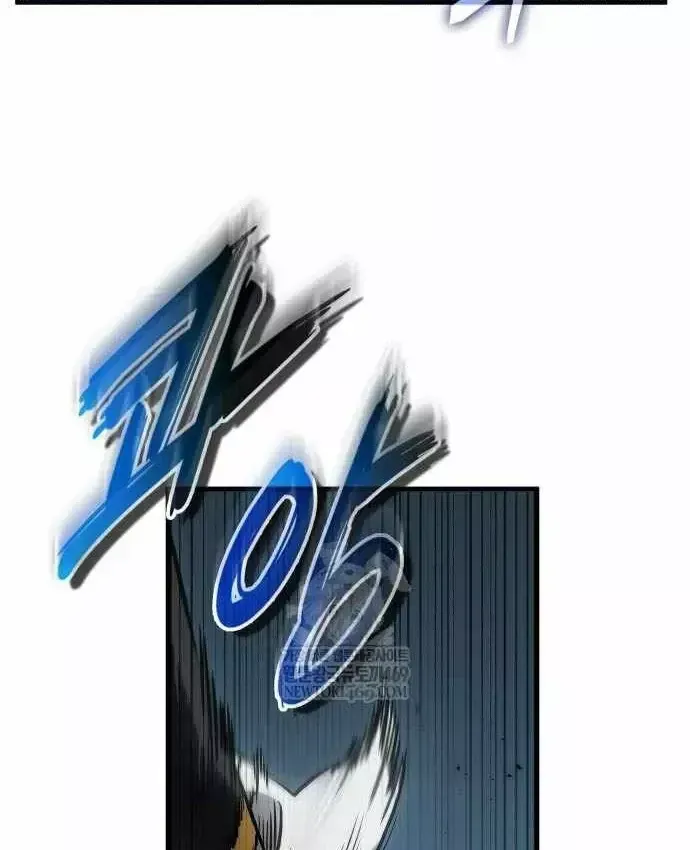 Chương 307 - trang 36