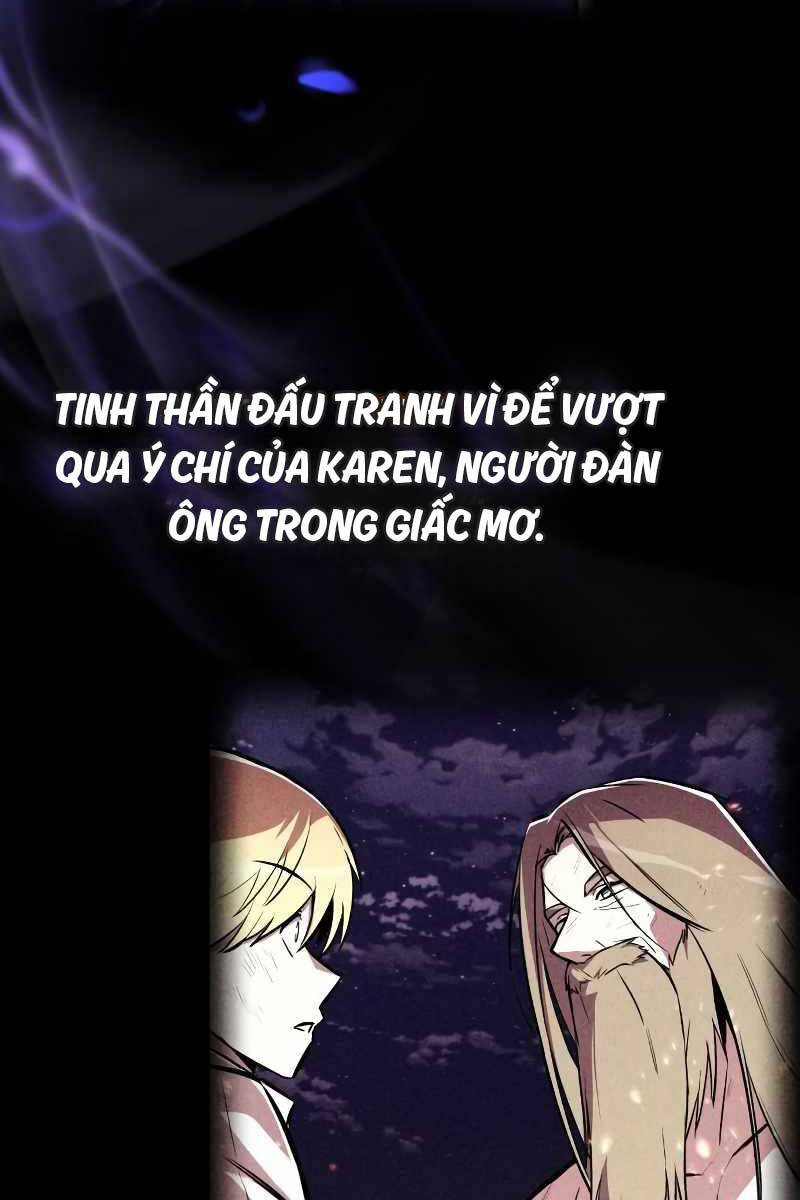 Trang 107