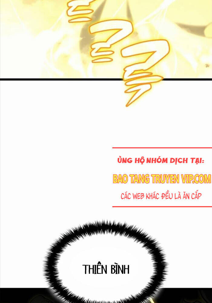 Trang 124