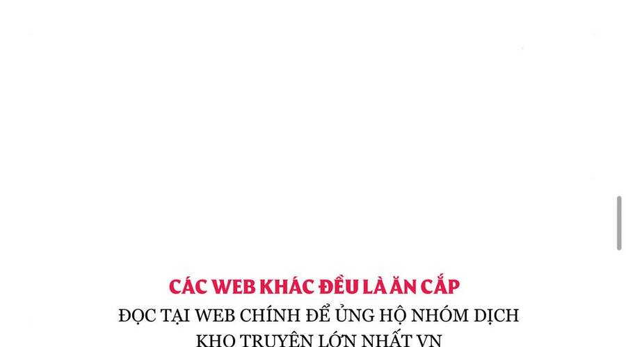 Trang 198